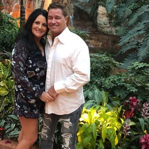 Meet your Posher, Mia